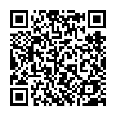 QR code for 196VKE