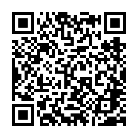 QR code for 196VLC