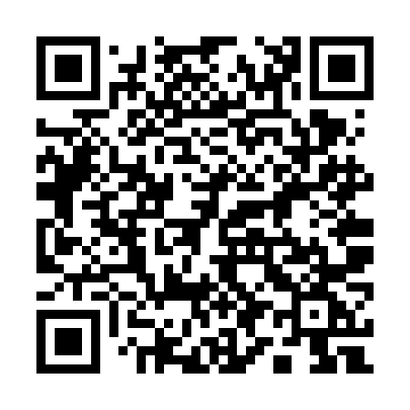 QR code for 196VNG