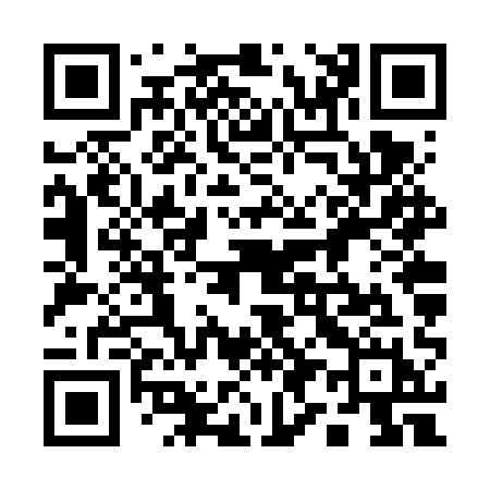 QR code for 196VQH