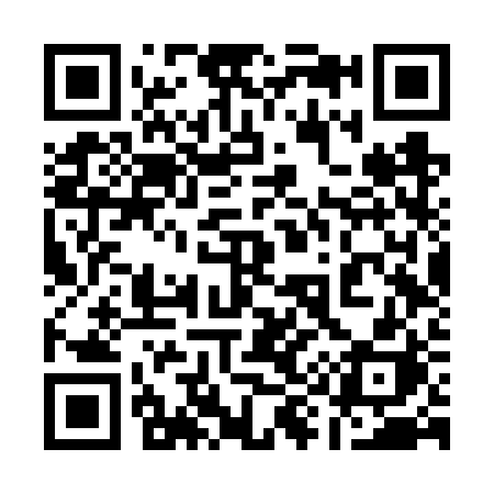 QR code for 196VRH