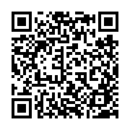 QR code for 196VUB