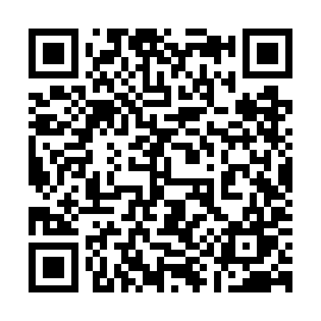 QR code for 196WIW