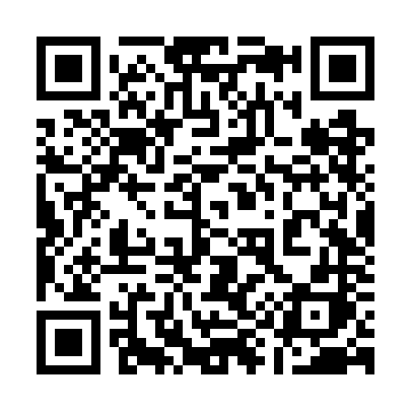 QR code for 196WNH