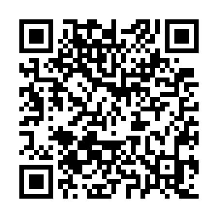 QR code for 196WNK