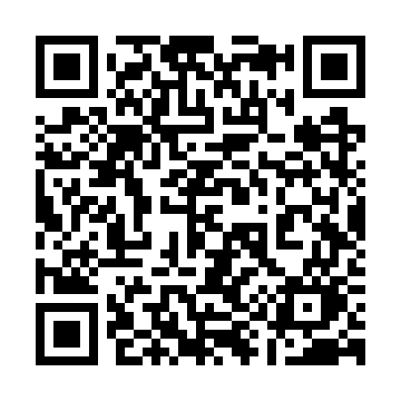 QR code for 196WWO