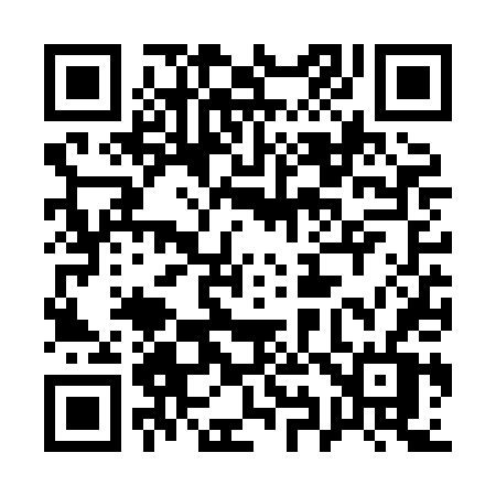 QR code for 196XDV
