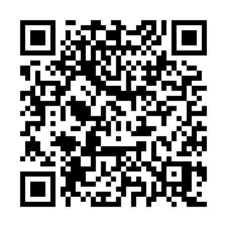 QR code for 196XKR