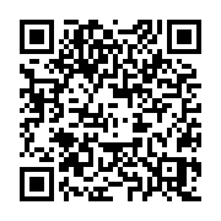 QR code for 196XNS