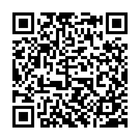 QR code for 196XQW
