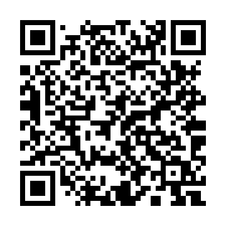 QR code for 196XYT