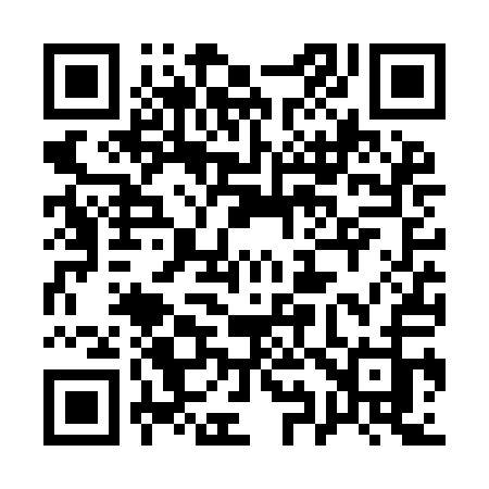 QR code for 196YAJ