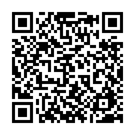 QR code for 196ZBG