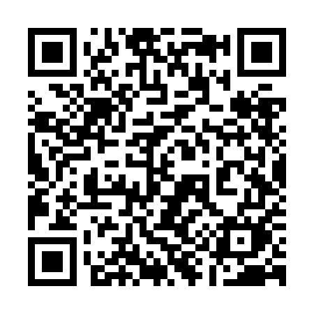 QR code for 196ZEM