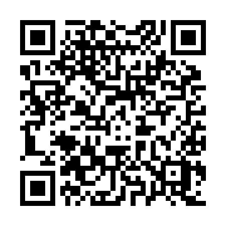 QR code for 196ZIX