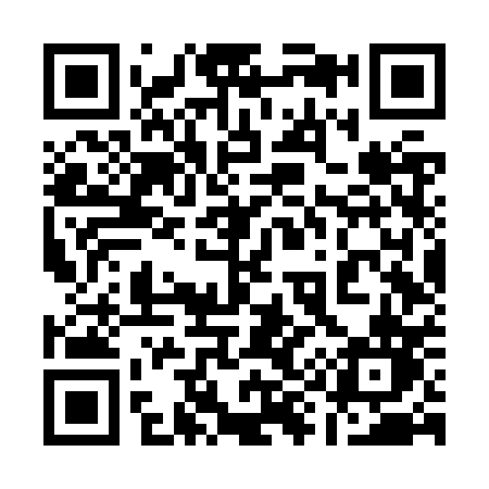 QR code for 196ZPN