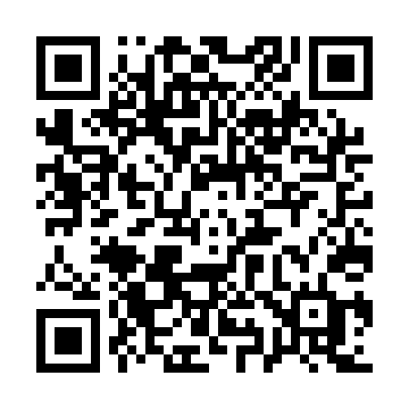 QR code for 197ADD