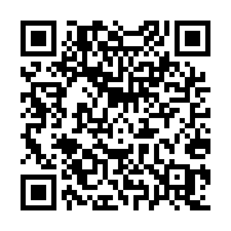 QR code for 197AEA