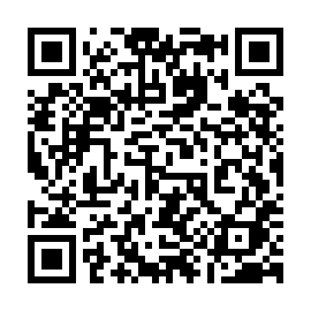 QR code for 197AHI