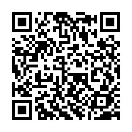 QR code for 197AQJ