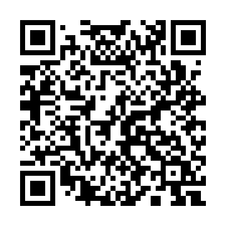 QR code for 197AQV