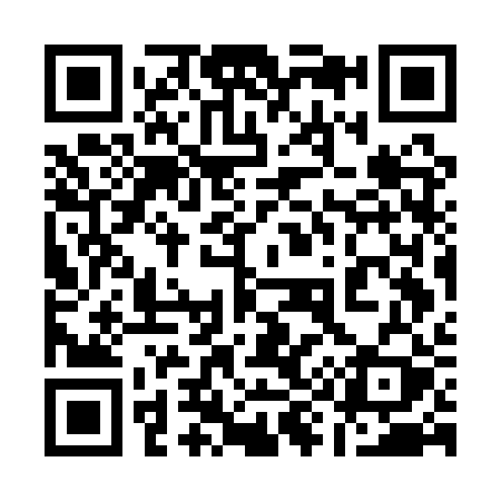QR code for 197ARY
