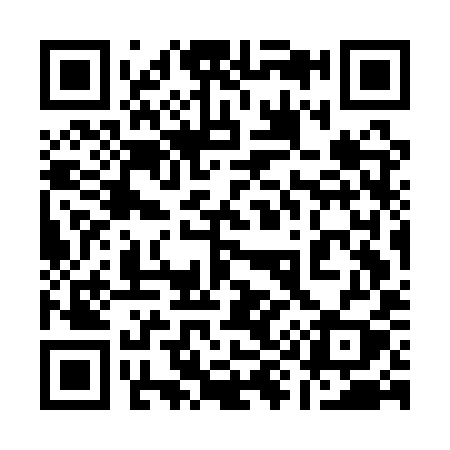 QR code for 197AYY