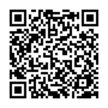 QR code for 197AZE