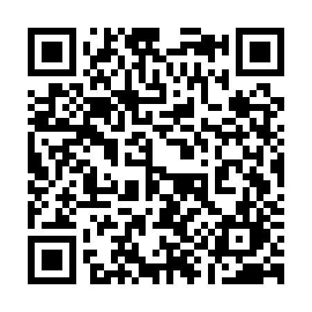 QR code for 197AZL