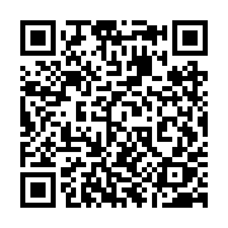 QR code for 197BPX