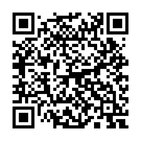 QR code for 197BQJ