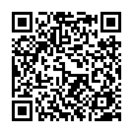 QR code for 197BRE