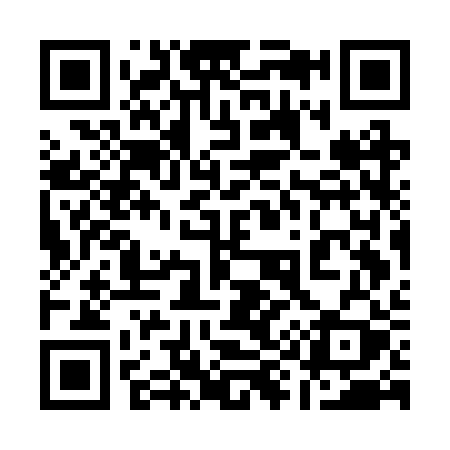 QR code for 197BRY