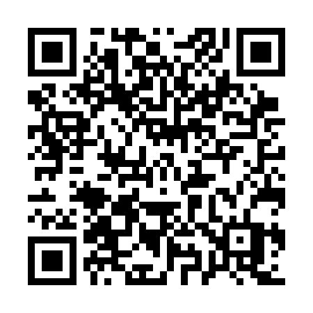 QR code for 197CBT