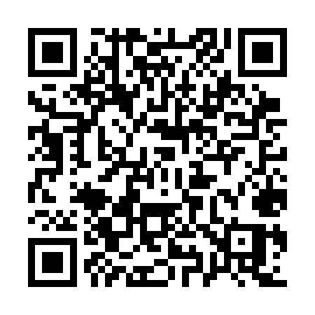 QR code for 197CMQ