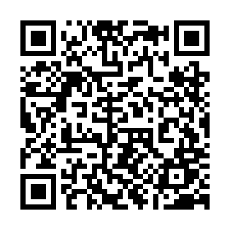 QR code for 197CMT