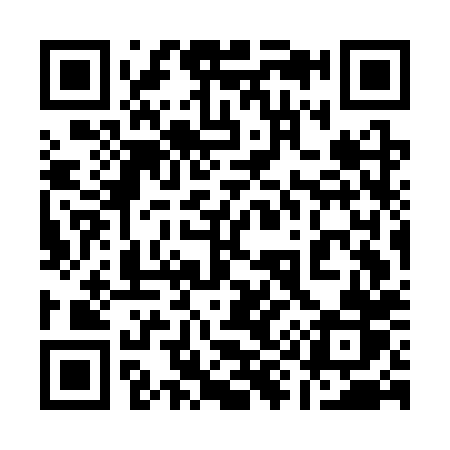 QR code for 197CXR