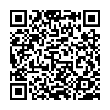 QR code for 197CYX