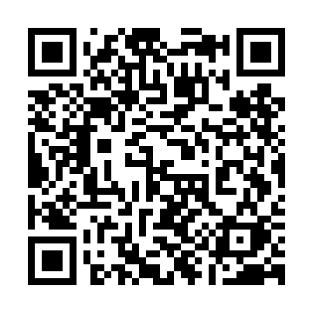 QR code for 197DCK