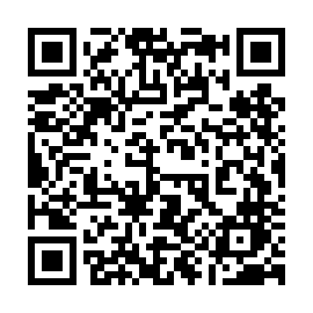 QR code for 197DNN