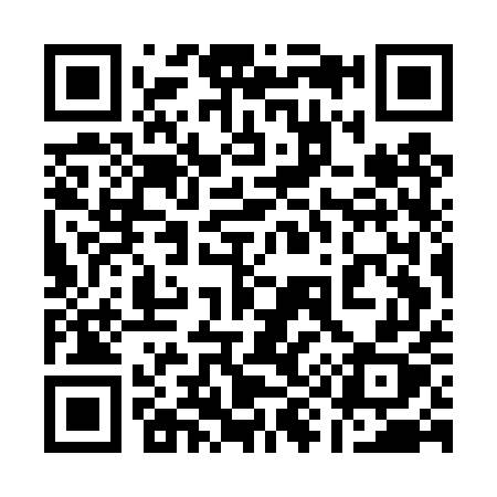 QR code for 197DUX