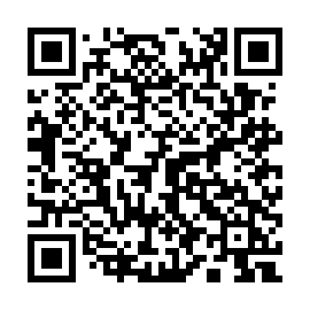 QR code for 197EDJ
