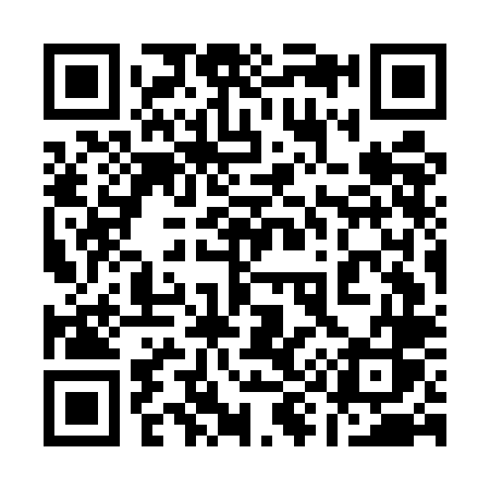 QR code for 197ELS