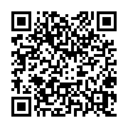 QR code for 197EMT