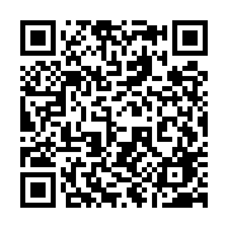 QR code for 197EPG