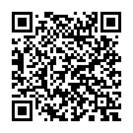 QR code for 197EWH