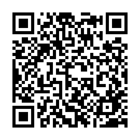 QR code for 197EXD