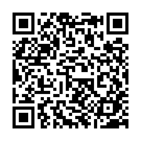 QR code for 197EXM