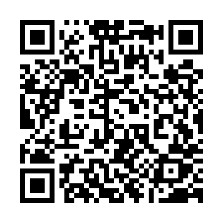 QR code for 197EXZ