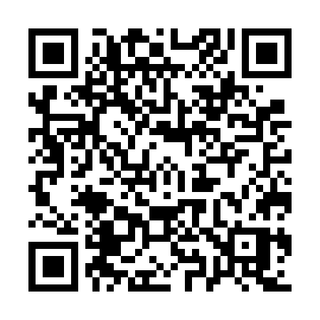 QR code for 197FGP